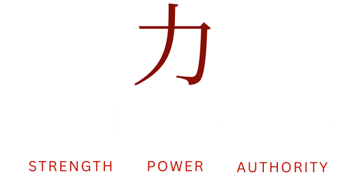 Chikara